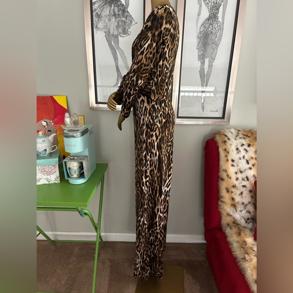 Jumper - Picture 3 of 7